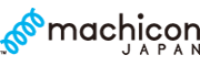 全国街コン公式サイト machicon JAPAN